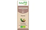 Comprar OSTEOGEM YEMOCOMPLEJO BIO 30 CC HERBALGEM online - Coliseum