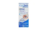 Comprar online OPTIBEN OJOS SECOS REPAIR 10 ML FRASCO - Coliseum