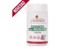 Comprar ECHINACEA MAGNESIO 70 CAP ANA MARIA LA JUSTICIA - Coliseum