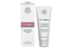 Comprar online CELL MECH 200 ML CREMA GIANLUCA MECH- Farmacia Coliseum