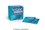 SYSTANE TOALLITAS HUMEDAS ESTERILES OCULARES 30 UNIDADES - Coliseum