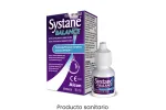 Comprar online SYSTANE BALANCE 10 ML - Farmacia Coliseum