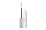 Comprar AVENE MASCARA DE PESTAÑAS ALTA DEFINICION NEGRA 7 ML- Coliseum