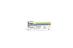 Comprar NS SUEROBIOTIC FRESA 6 SOBRES CINFA online - Farmacia Coliseum