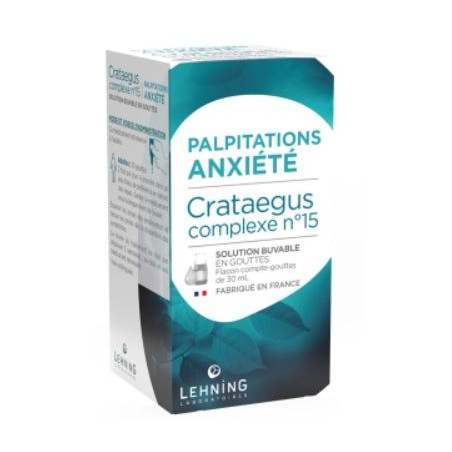 Comprar online GELSEMIUM N-70 GOTAS 30 CC LEHNING - Farmacia Coliseum