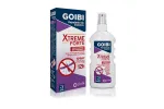 Comprar GOIBI XTREME FORTE REPELENTE DE INSECTOS 200 ML - Coliseum