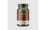 Comprar ACTIVE CAPILAR PLUS 60 CAP SALENGEI online - Coliseum