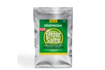 Comprar PHOUR SALTS 500 GR DOYPACK ALKALINE CARE online - Coliseum