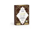 Comprar ARGAN JABON NATURAL ECOLOGICO 100GRS. INTERSA online