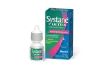 Comprar SYSTANE ULTRA 10 ML  online - Farmacia Coliseum