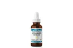 Comprar online VITAMINA D3 K2 20ML PHYSIOMANCE THERASCIENCE - Coliseum