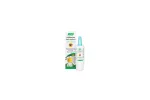Comprar POLLINOSAN COLIRIO 10 ML BIOFORCE  online - Farmacia Coliseum