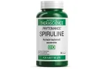 Comprar ESPIRULINA BIO 90 COMP PHYTOMANCE THERASCIENCE online - Farmacia Coliseum