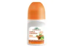 Comprar online CORPORE SANO DEO ROLL-ON ASTRINGENTE CANELA 75 ML - Farmacia Coliseum