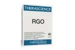 Comprar online RGO 60 COMP PHYSIOMANCE THERASCIENCE -Farmacia Coliseum