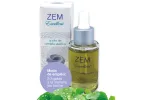 Comprar online ZEM EXCELLENT CENTELLA ASIATICA 30 ML NUTILAB -Coliseum