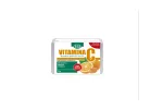 Comprar VITAMINA C PASTILLAS BLANDAS SABOR GRANADA MARACUYA ESI TREPAT DIET online - Farmacia Coliseum