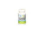 Comprar VITAMINA D3 4000 UI 60 CAPS TERA NATUR online - Coliseum