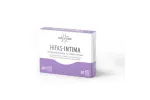 Comprar HIFAS INTIMA 30 CAP HIFAS DA TERRA online - Farmacia Coliseum
