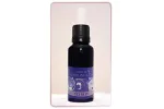 Comprar online TREMBLING LIGHT YO SOY 30ML. - Farmacia Coliseum