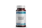 Comprar online ENDO M 60 COMP PHYSIOMANCE THERASCIENCE - Farmacia Coliseum