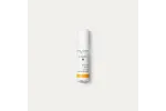 SPRAY CURA INTENSIVA 03 40 ML (PIEL HIPERSENSIBLE) DR. HAUSCHKA