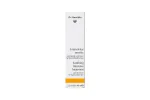 SPRAY CURA INTENSIVA 03 40 ML (PIEL HIPERSENSIBLE) DR. HAUSCHKA