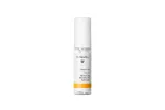 SPRAY CURA INTENSIVA 03 40 ML (PIEL HIPERSENSIBLE) DR. HAUSCHKA