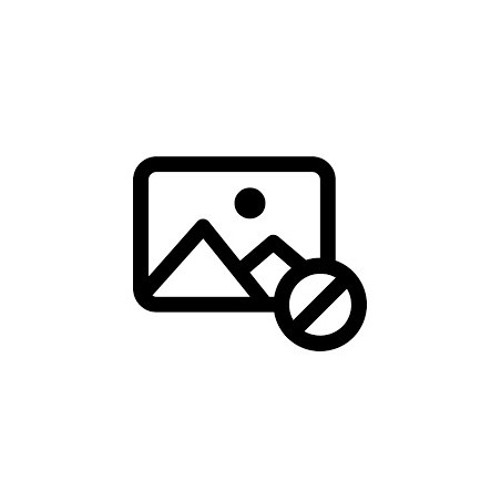 Comprar KLORANE CHAMPU MANGO NUTRITIVO 200ML online - Coliseum