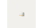 Comprar online CREMA CONTORNO DE OJOS 10 ML DR. HAUSCHKA - Coliseum
