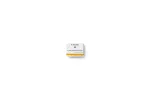 Comprar online CREMA CONTORNO DE OJOS 10 ML DR. HAUSCHKA - Coliseum