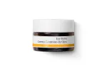 Comprar online CREMA CONTORNO DE OJOS 10 ML DR. HAUSCHKA - Coliseum