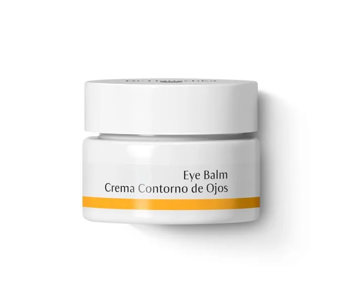 Comprar online CREMA CONTORNO DE OJOS 10 ML DR. HAUSCHKA - Coliseum