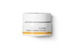 Comprar online CREMA CONTORNO DE OJOS 10 ML DR. HAUSCHKA - Coliseum