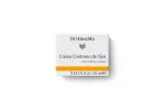 Comprar online CREMA CONTORNO DE OJOS 10 ML DR. HAUSCHKA - Coliseum