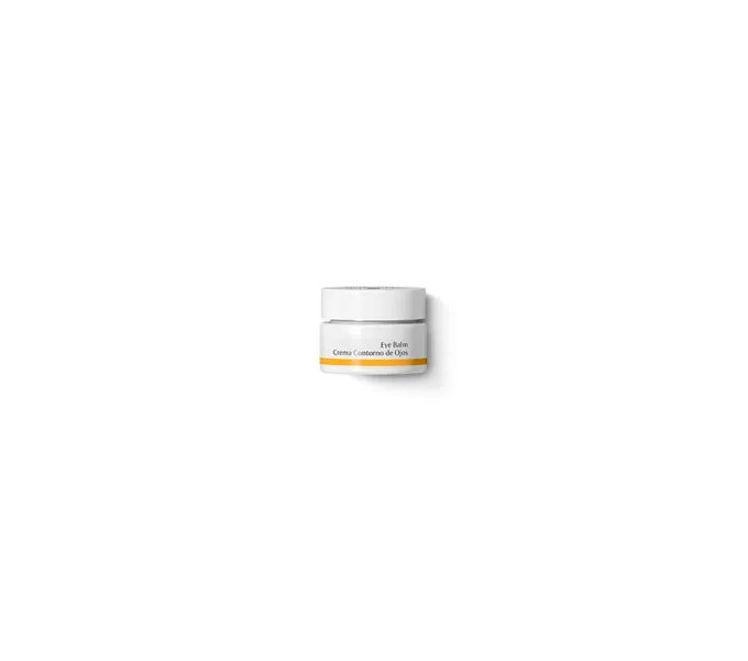 Comprar online CREMA CONTORNO DE OJOS 10 ML DR. HAUSCHKA - Coliseum