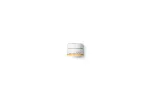 Comprar online CREMA CONTORNO DE OJOS 10 ML DR. HAUSCHKA - Coliseum
