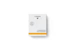 Comprar ESPONJA COSMETICA DR. HAUSCHKA online - Farmacia Coliseum