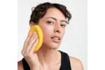 Comprar ESPONJA COSMETICA DR. HAUSCHKA online - Farmacia Coliseum