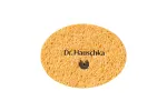 Comprar ESPONJA COSMETICA DR. HAUSCHKA online - Farmacia Coliseum