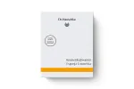 Comprar ESPONJA COSMETICA DR. HAUSCHKA online - Farmacia Coliseum