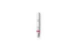 Comprar STICK NIM UÑAS 4 ML  DR. HAUSCHKA online - Farmacia Coliseum