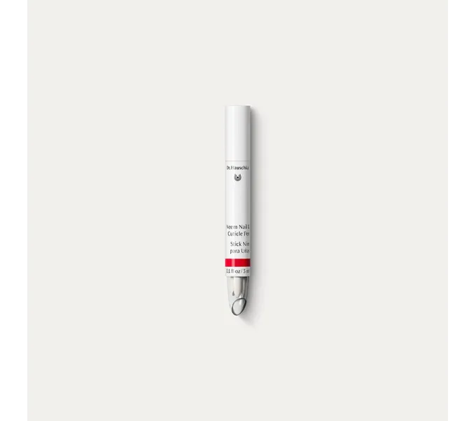 Comprar STICK NIM UÑAS 4 ML  DR. HAUSCHKA online - Farmacia Coliseum