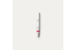 Comprar STICK NIM UÑAS 4 ML  DR. HAUSCHKA online - Farmacia Coliseum