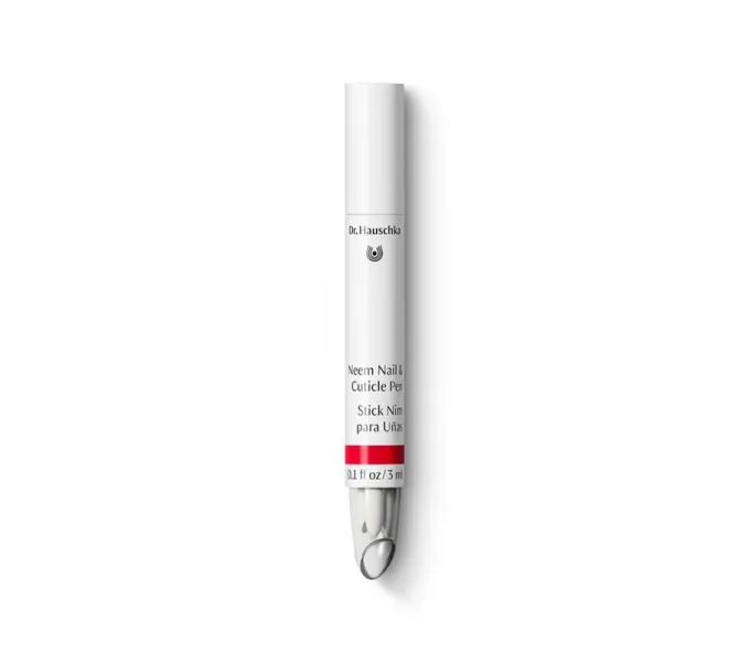 Comprar STICK NIM UÑAS 4 ML  DR. HAUSCHKA online - Farmacia Coliseum
