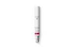 Comprar STICK NIM UÑAS 4 ML  DR. HAUSCHKA online - Farmacia Coliseum