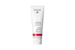 Comprar online FITNESS CREMA PARA PIES 75ML DR. HAUSCHKA - Coliseum