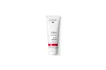 Comprar online FITNESS CREMA PARA PIES 75ML DR. HAUSCHKA - Coliseum