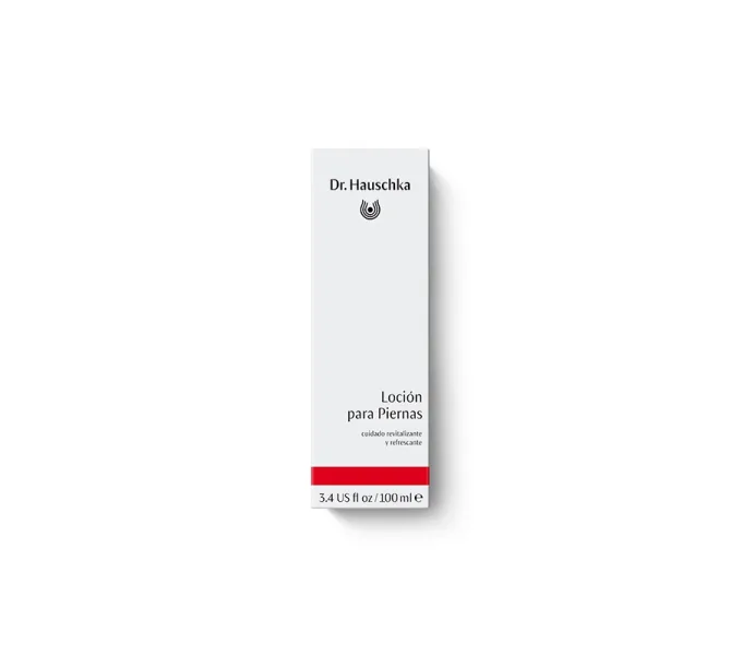 Comprar Loción de Romero para piernas 100ml