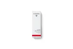 Comprar Loción de Romero para piernas 100ml